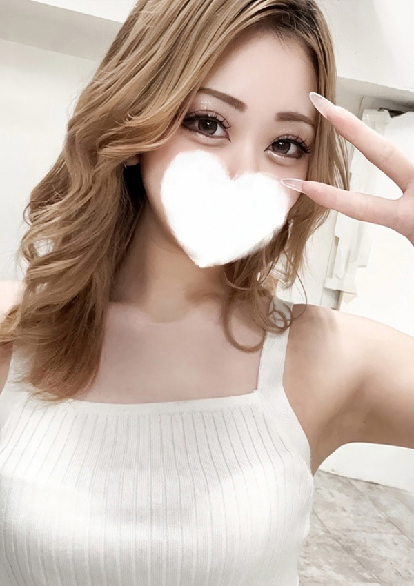 れい、プロフィール倉敷 4