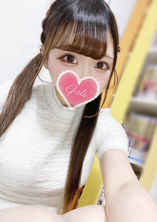 あずさ、ギャルズネットワーク大阪 2