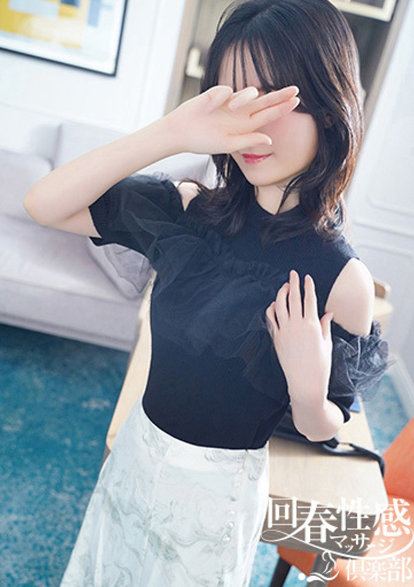 すいれん、京都回春性感マッサージ倶楽部 3