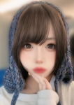 あやね、倶楽部クレージュseason2