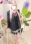 サムネイル2