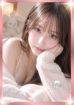 Candy Spa(キャンディースパ) 新橋、月城 清花