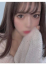 サムネイル3