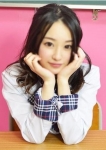 みらん