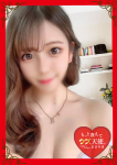 ~みいあ~、もっと教えて♡ウブな天使のささやき