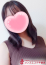 倉沢 仁美、回春マッサージメンズエステ宇都宮