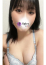 サムネイル13