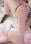 サムネイル9
