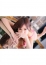 サムネイル4