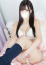 サムネイル5