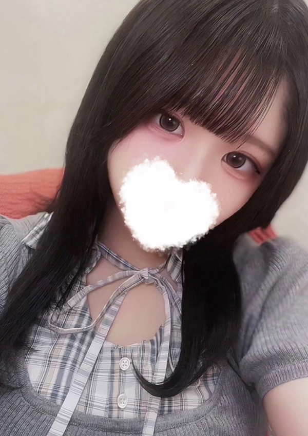 ミゾレ、ギャルズネットワーク姫路 2