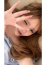 サムネイル1