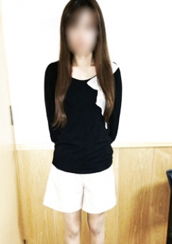 すみれ、美らっ娘倶楽部in沖縄