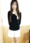 すみれ