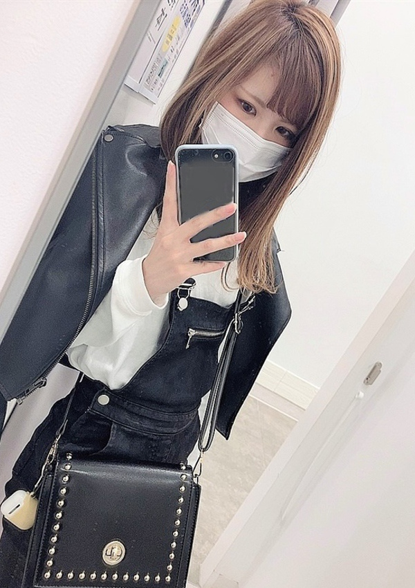 ななさ、山梨デリヘル 『Sコレクション』甲府 4