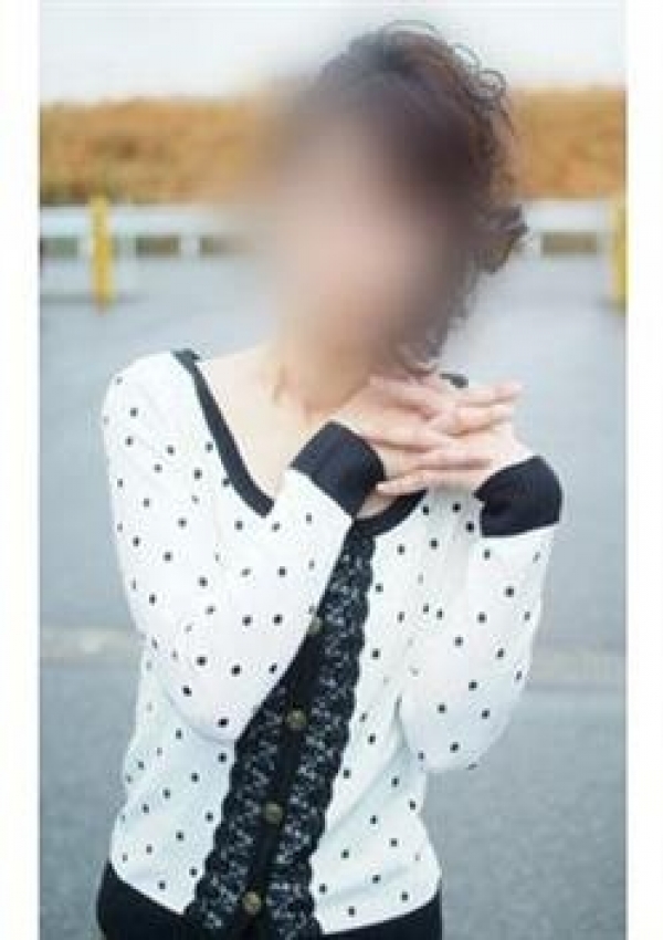 かりな、激安!奥様特急 富山最安! 1