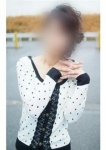 かりな、激安!奥様特急 富山最安!