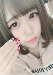 体験入店、サマーカレッジ京都