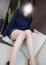 サムネイル2