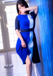 朝日もも、Mrs. Dandy Shinagawa
