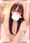 白石 れな、Candy Spa(キャンディースパ) 新橋