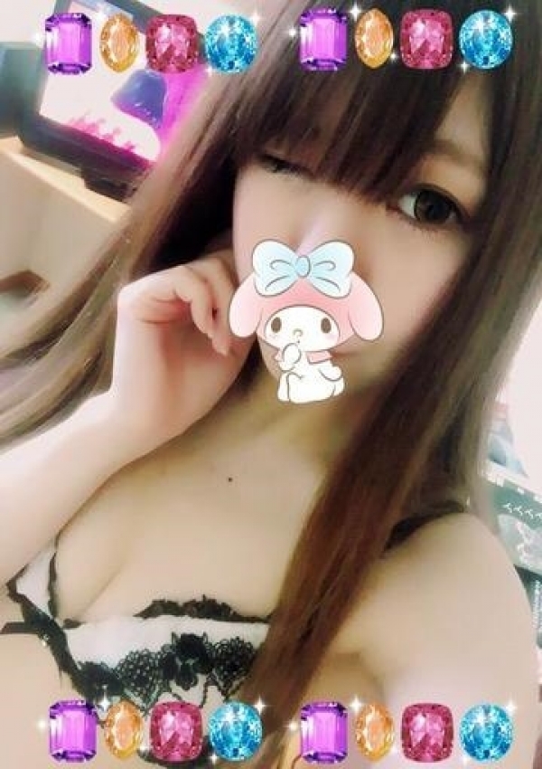あすか、熊谷デリヘル!ときめきビンビンリゾート 10