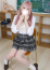 サムネイル3