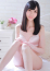 サムネイル8