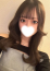 サムネイル2