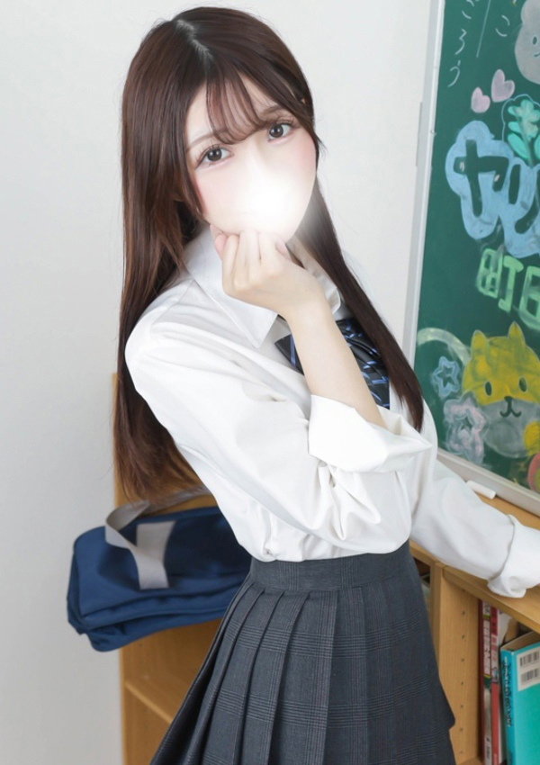 すい、すぐ舐めたくて学園立川校～舐めたくてグループ～ 2