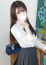 サムネイル2