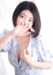 まゆ、王様のヘルス-人妻のおもてなし-