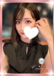 佐藤 なこ、Candy Spa(キャンディースパ) 新橋