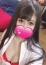 サムネイル3