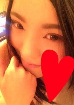 ゆう、Club Dear 5