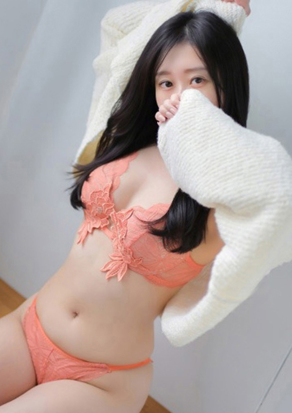 なおみ、えちちSPA-えっちな回春性感マッサージ-五反田店 4