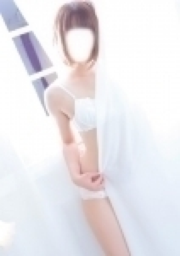ななみ、山梨コスプレ学園 LOVE&PEACE 6