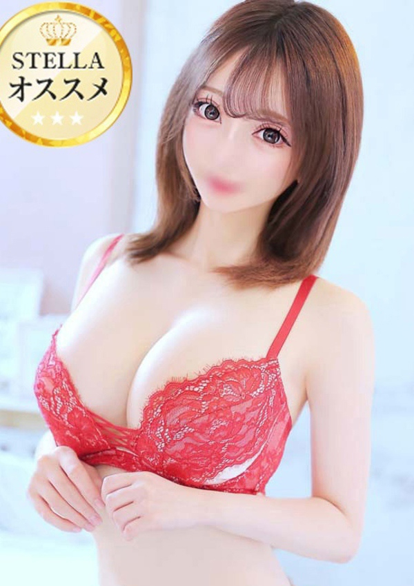 ひめか、STELLA TOKYO-ステラトウキョウ- 1
