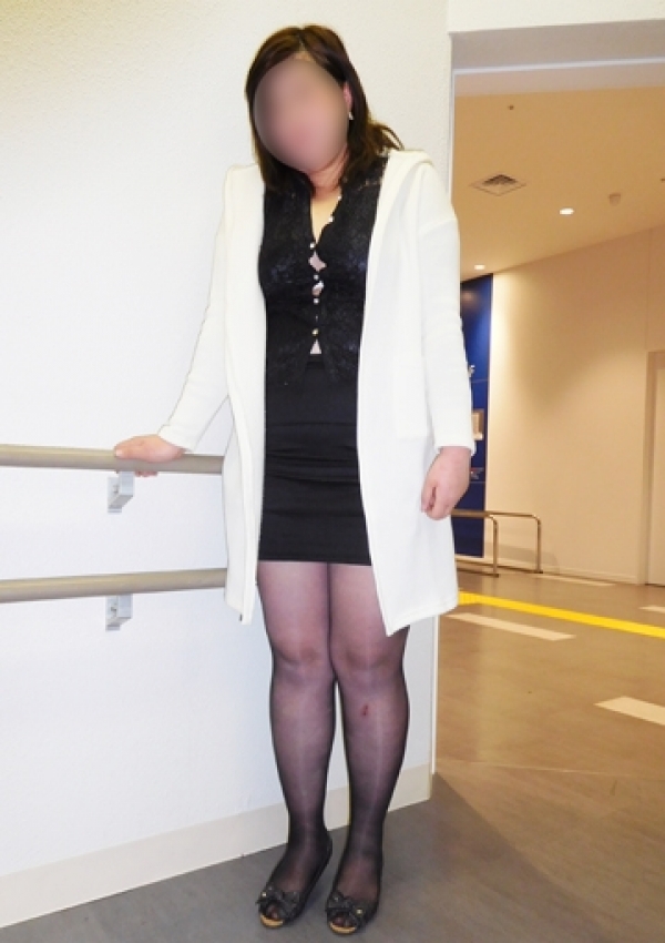 れな、土浦VIPデブ専肉だんご 4