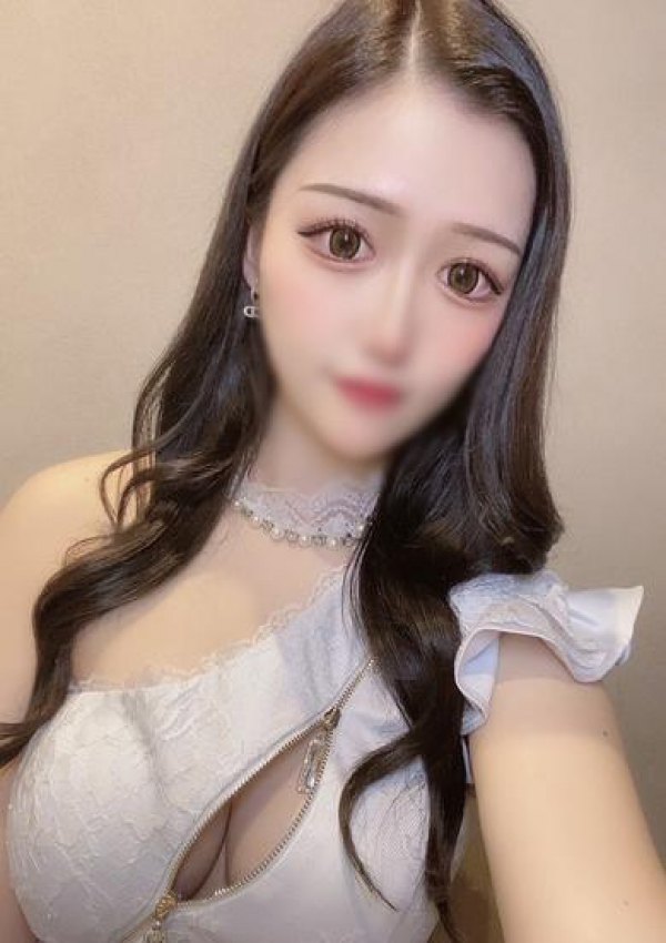 りのん、隣の奥様 佐久店 1