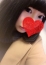 サムネイル2