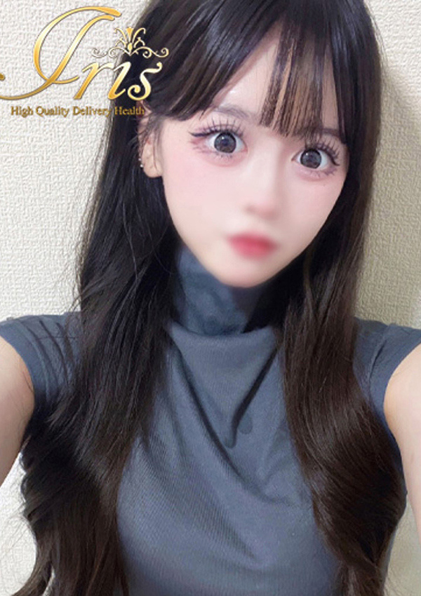 れみ、IRIS岐阜 2