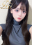 サムネイル2