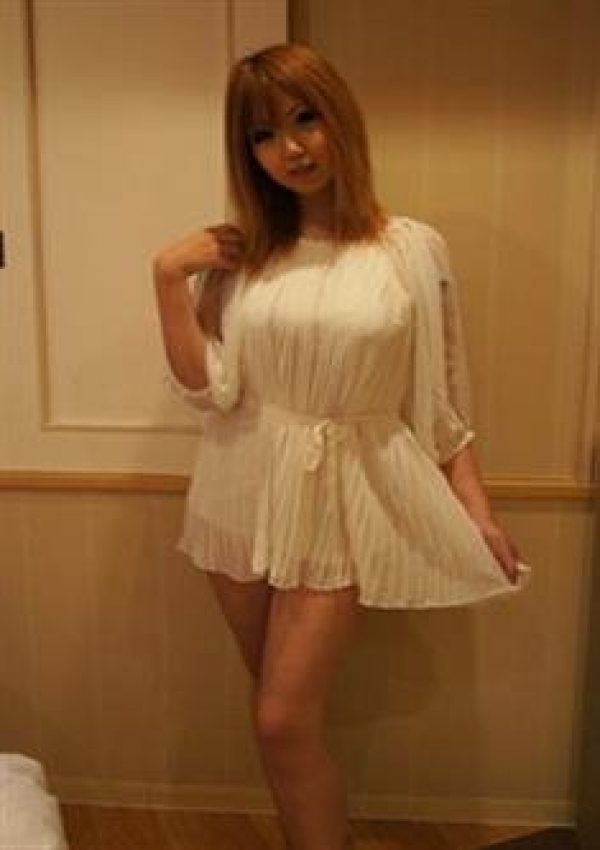 みかん、激安!奥様特急 富山最安! 2