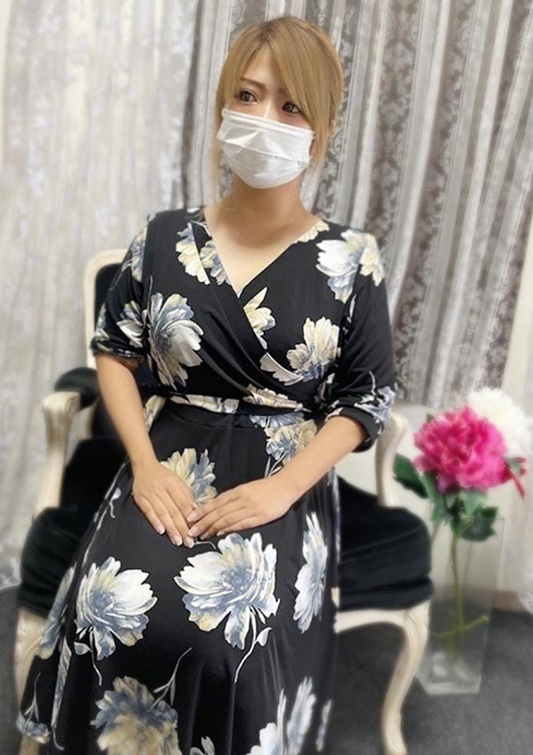 はなび、DRESS(ドレス)
