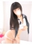 サムネイル4