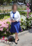 サムネイル1