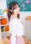サムネイル2