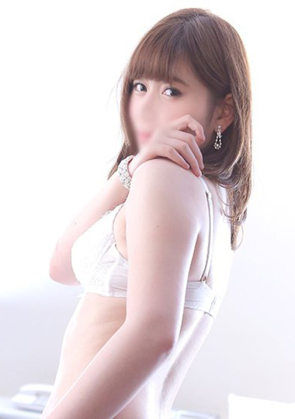 ゆりな☆O芸大、ガン騎シャ!!即またがりたい女子大生 2