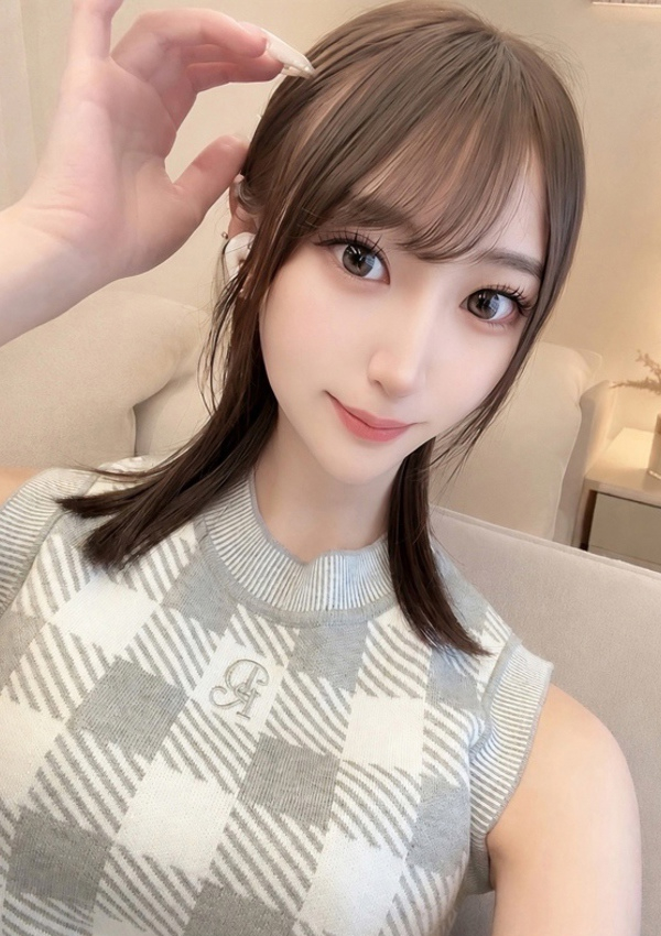みなと、プロフィール倉敷 2